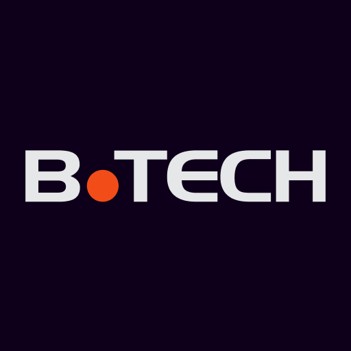 Bachelor of Technology